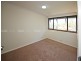 86 Charles Street, Lilyfield NSW 2040