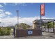 86 Charles Street, Lilyfield NSW 2040