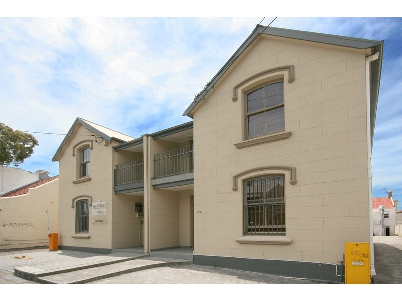 25  Renwick Street, Leichhardt NSW 2040