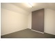 25  Renwick Street, Leichhardt NSW 2040