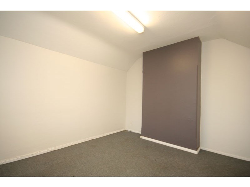 25  Renwick Street, Leichhardt NSW 2040