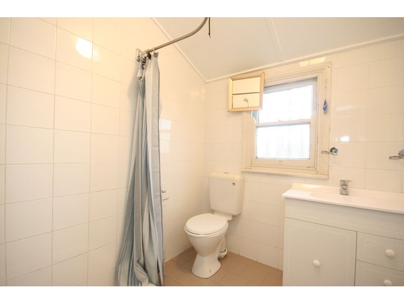 25  Renwick Street, Leichhardt NSW 2040