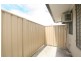 25  Renwick Street, Leichhardt NSW 2040
