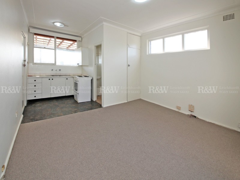 2/1547 Botany Road, Botany NSW 2019