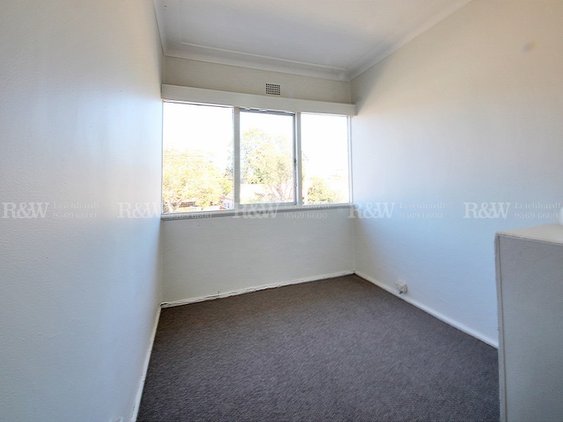 2/1547 Botany Road, Botany NSW 2019