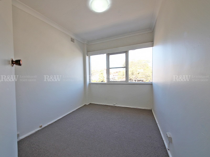 2/1547 Botany Road, Botany NSW 2019