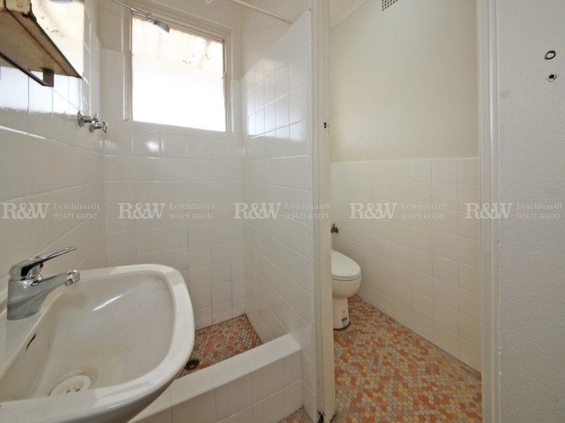 2/1547 Botany Road, Botany NSW 2019