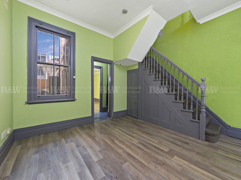 46 Norton Street, Leichhardt NSW 2040