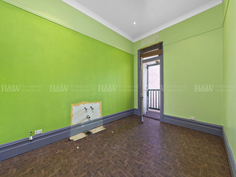 46 Norton Street, Leichhardt NSW 2040