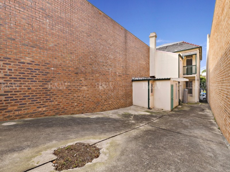46 Norton Street, Leichhardt NSW 2040