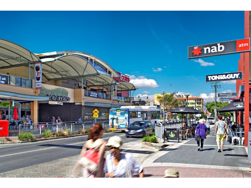 46 Norton Street, Leichhardt NSW 2040