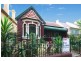 31 BRIGHTON STREET, Petersham NSW 2049