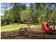 31 BRIGHTON STREET, Petersham NSW 2049