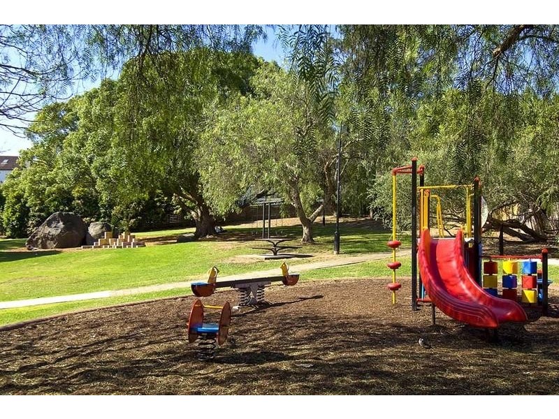 31 BRIGHTON STREET, Petersham NSW 2049