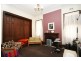 31 BRIGHTON STREET, Petersham NSW 2049