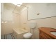 31 BRIGHTON STREET, Petersham NSW 2049