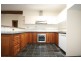 31 BRIGHTON STREET, Petersham NSW 2049