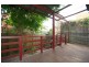 31 BRIGHTON STREET, Petersham NSW 2049
