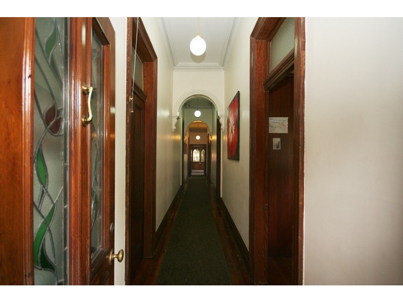 31 BRIGHTON STREET, Petersham NSW 2049