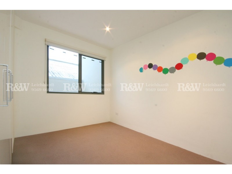 2/61-63 Flood Street, Leichhardt NSW 2040