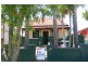 87 HUBERT STREET, Lilyfield NSW 2040