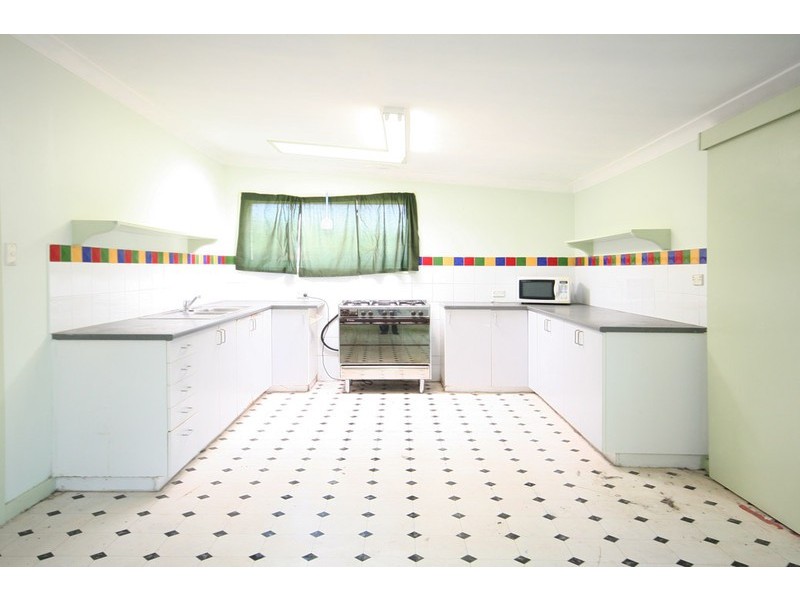 87 HUBERT STREET, Lilyfield NSW 2040