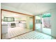 87 HUBERT STREET, Lilyfield NSW 2040