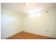 87 HUBERT STREET, Lilyfield NSW 2040