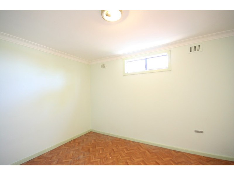 87 HUBERT STREET, Lilyfield NSW 2040