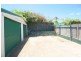 87 HUBERT STREET, Lilyfield NSW 2040