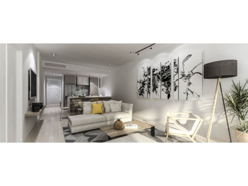 1084-1088 Botany Road, Botany NSW 2019