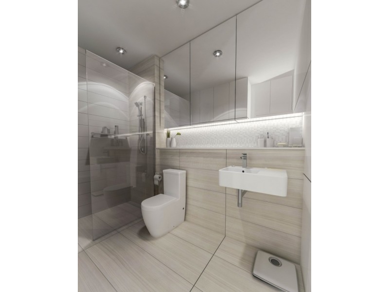 1084-1088 Botany Road, Botany NSW 2019