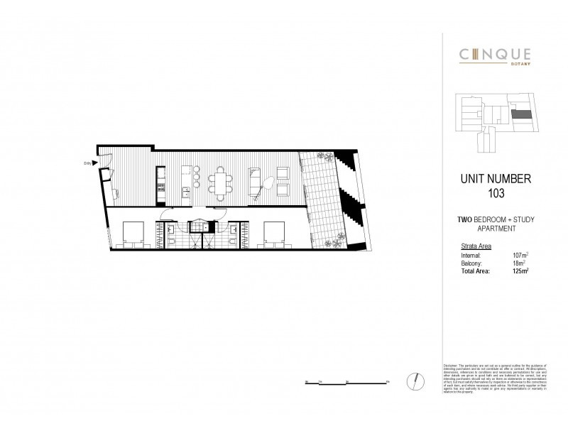 1084-1088 Botany Road, Botany NSW 2019