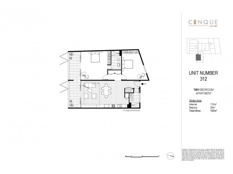 1084-1088 Botany Road, Botany NSW 2019
