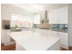 57 Annesley Street, Leichhardt NSW 2040
