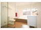 57 Annesley Street, Leichhardt NSW 2040