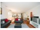 57 Annesley Street, Leichhardt NSW 2040