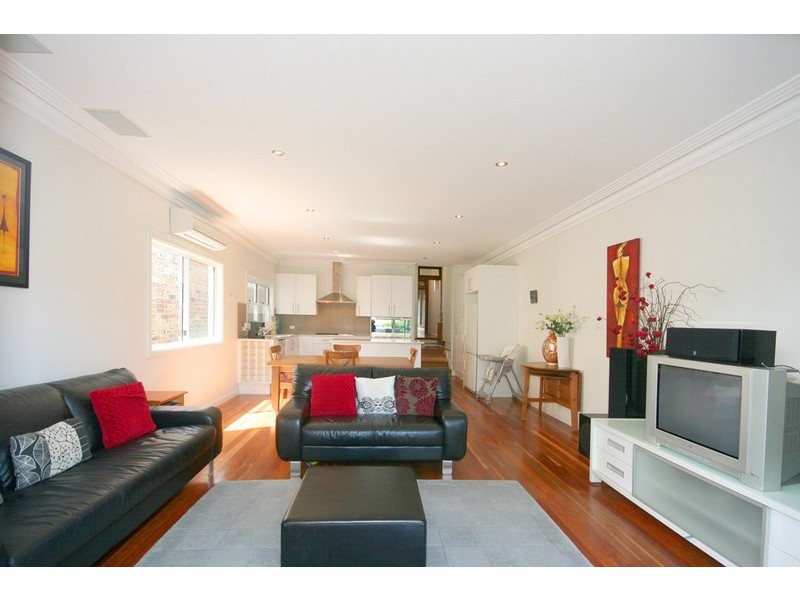 57 Annesley Street, Leichhardt NSW 2040
