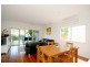 57 Annesley Street, Leichhardt NSW 2040