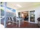 57 Annesley Street, Leichhardt NSW 2040