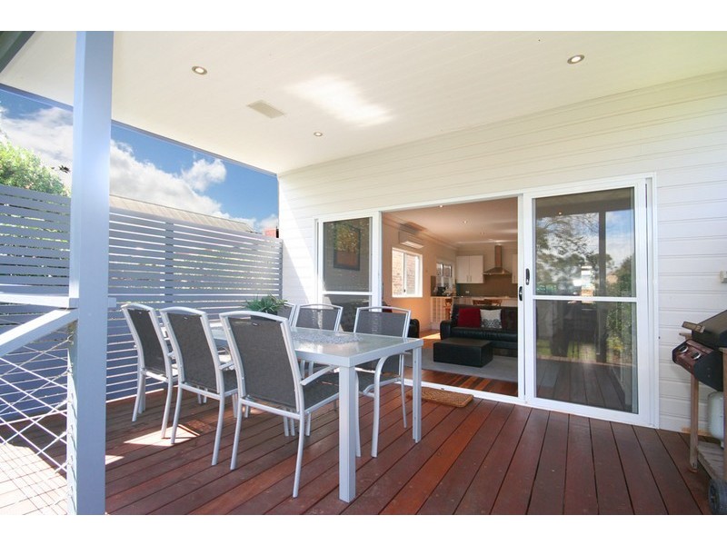 57 Annesley Street, Leichhardt NSW 2040