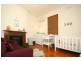 57 Annesley Street, Leichhardt NSW 2040