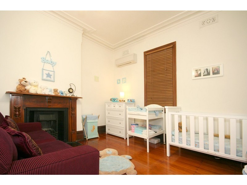 57 Annesley Street, Leichhardt NSW 2040
