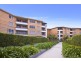 117/1 Manta Place, Chiswick NSW 2046