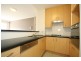 117/1 Manta Place, Chiswick NSW 2046