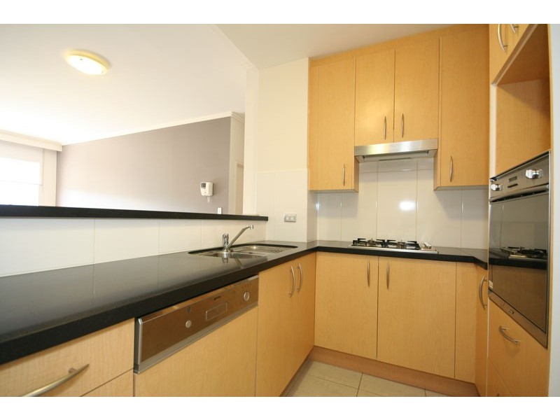 117/1 Manta Place, Chiswick NSW 2046