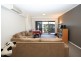 117/1 Manta Place, Chiswick NSW 2046