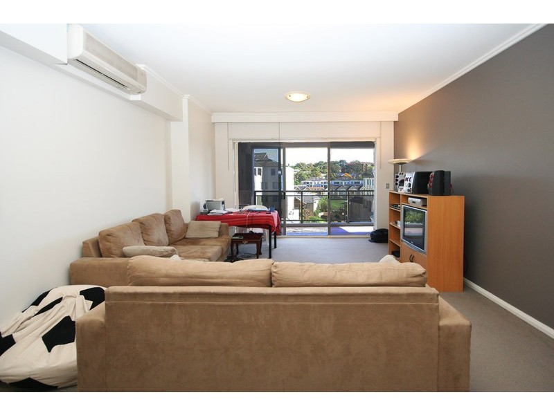 117/1 Manta Place, Chiswick NSW 2046