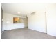 117/1 Manta Place, Chiswick NSW 2046