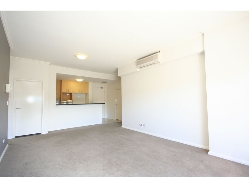 117/1 Manta Place, Chiswick NSW 2046